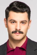 Vasilis Milionis