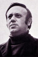 Vasilis Rafailidis