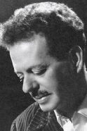 Vasilis Tsitsanis