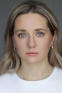 Vasilisa Denisova