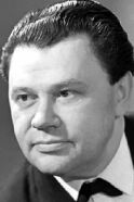 Vasiliy Kornukov
