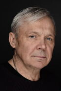 Vasiliy Mishchenko