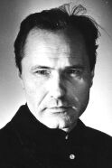 Vasiliy Shukshin