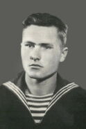 Vasiliy Shukshin