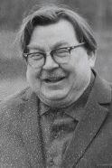 Vasiliy Solovev-Sedoy