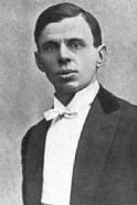 Vasiliy Toporkov