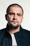 Vasiliy Vakulenko