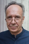 Vasily Kortukov