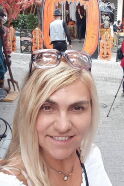 Vaso Ziarou