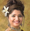 Vasundhara Das
