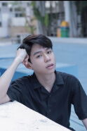 Vatcharakorn Phayensakul