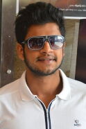 Vatsan Chakravarthi
