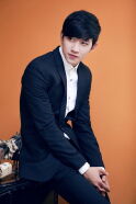 Võ Cảnh