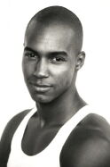 Vaughn Lowery