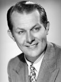 Vaughn Monroe