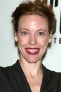 Veanne Cox