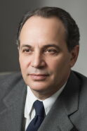 Vedat Karaokçu