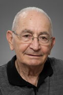 Vedat Karaokçu