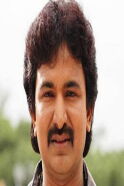 Veerendra Babu