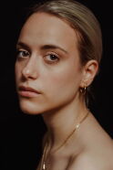 Veerle Dejaeger