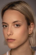 Veerle Dejaeger