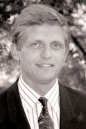 Veiko Jürisson