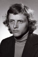 Veiko Jürisson