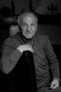 Velimir 'Bata' Živojinović