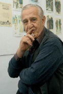 Veljko Bulajić
