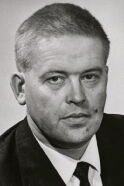 Veljo Käsper