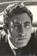 Venancio Muro