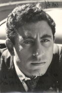 Venancio Muro