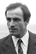 Venantino Venantini