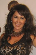 Venesa Talor