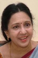 Vennira Aadai Nirmala