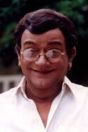 Venniradai Moorthy