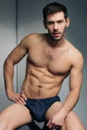 Ventura Rodríguez
