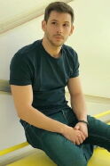 Ventura Rodríguez
