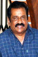 Venu Nagavalli
