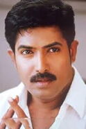 Venu Thottempudi