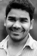 Venu Yeldandi