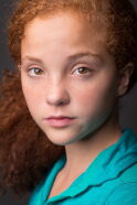 Venus Schultheis