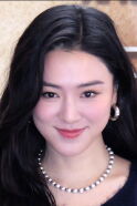 Venus Wong Man-Yik