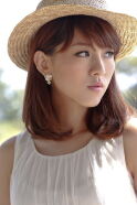 Venus Wong Man-Yik