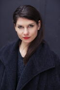 Vera Bommer