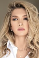 Vera Brezhneva