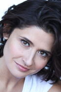 Vera Cherny