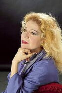 Vera Čukić