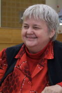 Vera F. Birkenbihl