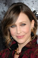 Vera Farmiga